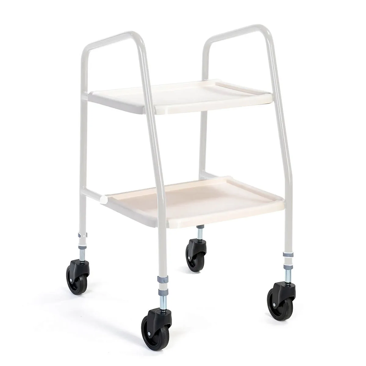 Rutland Trolley In White.jpg